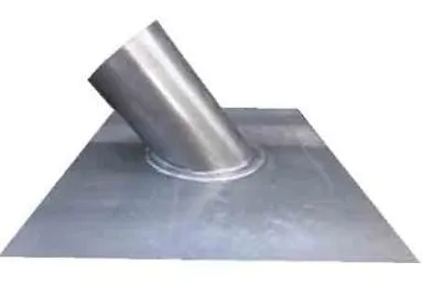Lead Slates